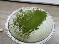 -喵小喵烘焙(广宜文苑店)