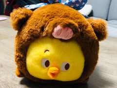 -LLJ夹机占(清河万象汇店)