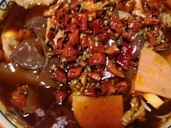 -付掌柜在成都·热炒砂锅集(金禾店)