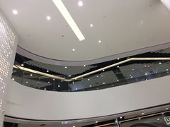 -恒力博纳广场