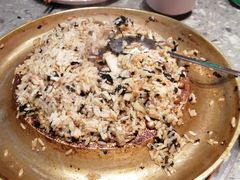 -牛牛章·章鱼水煎肉(光谷世界城店)