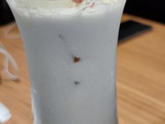 雪糕红豆冰-大家乐(深圳中信店)