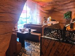 -野人串吧(太原街步行街店)