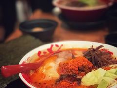 -豚王拉面(澳门银河店)