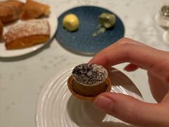 -王府半岛酒店·Jing餐厅