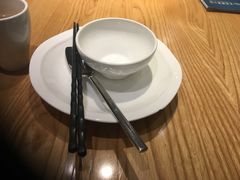 -米纸越南小馆(金鹰世界店)