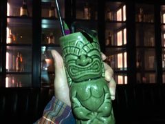 -CLUB VIVA(购物公园店)