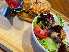 -集品堂·JPC餐厅(青年大街市府店)