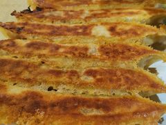 -老雒阳面馆·水席(高新区店)