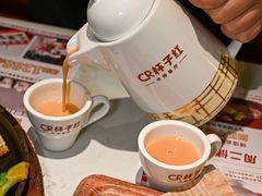 -杯子红牛排(创意产业园店)