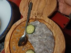 太极双滑-蜀大侠火锅(寰球文化地标·总府店)