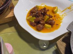-202特色排档(五缘湾店)
