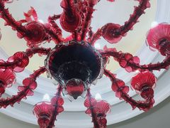 -新南华大酒店(长寿店)