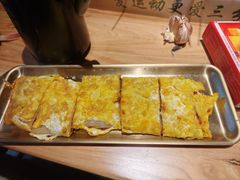-邢氏老太太烤串(北兴街店)