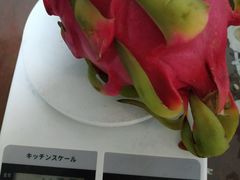 -百果园PAGODA(庆春东路店)