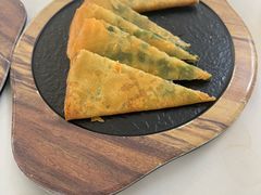 -南海迎宾馆·经典南海菜