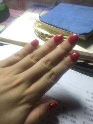 picture-S · Nail 自助美甲美睫