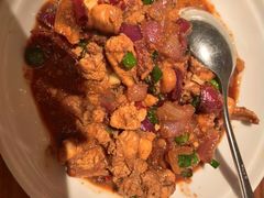 -小厨师·二十年沈家门小海鲜(百井坊巷店)