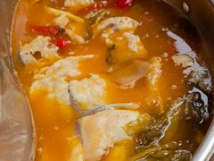 -蜀滋香鲜鱼美蛙火锅(339店)