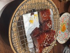 -觅唐MITONG(鸟巢店)