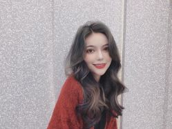 -3AM HAIR SALON染发接发