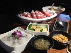 -大渝火锅(苏州西城永捷店)