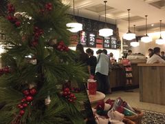 iphone_upload_pic-星巴克臻选(广州沙面店)