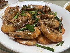 -禄源公·老莞诚饭店