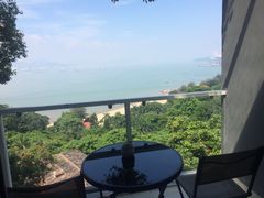 -鼓浪屿琴海庄园海景酒店