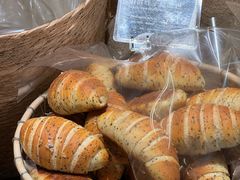 伯爵红茶盐面包-Briant石窑面包(丰盛里店)