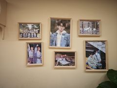 -圣爵菲斯大酒店(长沙世界之窗店)