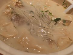 -上海世纪汇广场