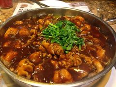 iphone_upload_pic-黄记煌三汁焖锅(顺义华联店)