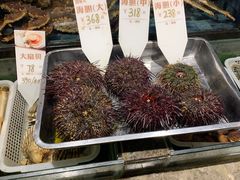 -官也街澳门火锅(新源里店)
