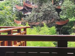 -香园自助小火锅