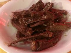 -汇景花园酒家(基立下道店)