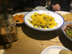 -丰乐餐厅·始于1999·本地老字号