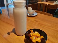 -乡里八闽·福州乡土菜(高宅店)