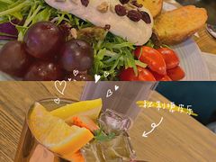 -LYFATTI 莱芙缇(赣水路店)