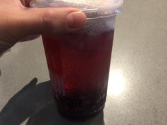 -麦当劳(宾水西道店)