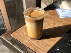 -D STAR COFFEE帝星咖啡