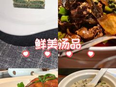-临江宴(陆家嘴店)
