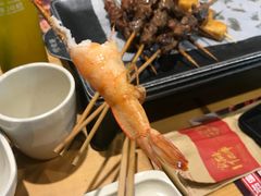 -管氏翅吧(护国寺店)