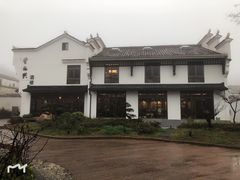 -曾福兴