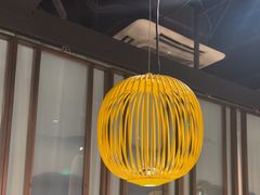 -京味斋·烤鸭·北京菜(安贞店)