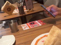 -必胜客(城西银泰店)