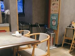 -闫府私房菜·百年鲁菜(恒隆店)