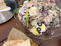 -万达广场(泰安泰山店)