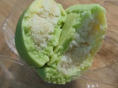 -好利来(交大店)