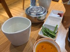 -海云台韩式汤饭·13年匠心韩料(南山店)